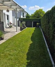 Jajan Gartenbau Bild 8