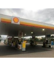 Shell Recharge Charging Station afbeelding 3