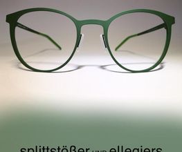AUGENOPTIK splittstößer Bild 3