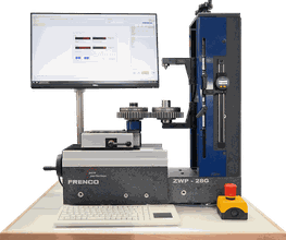 Frenco GmbH Bild 3