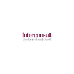 Interconsult logo