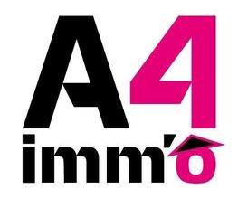 4 Imm'O image 13