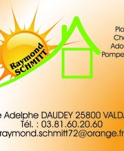 Schmitt Raymond E.I. image 3