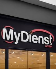 MyDienst GmbH Bild 8