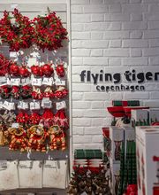 Flying Tiger Copenhagen Bild 9