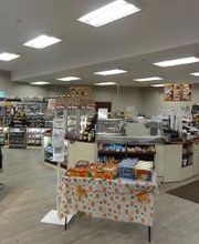 Stewart's Shops image 13