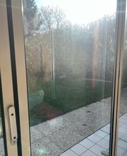 Perfect Clean Bild 5