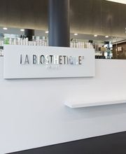 Ineichen Coiffure Biosthetique Bild 3