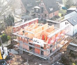 Evo GmbH Bild 2