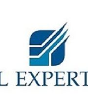 Real Expertises image 2