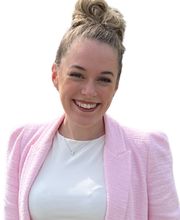 WBS TRAINING Weilheim Bild 4