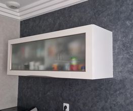 DCM peintre décorateur image 16