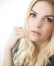 Ines Schiebler Photography Bild 2