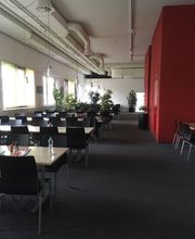 Restaurant ANAXO Bild 3