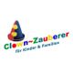 ClownPeppino