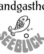 Landgasthof Seeblick Bild 5