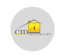 Cabinet Immobilier Diffusion CID image 1