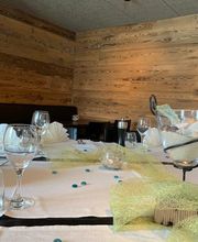 Gasthof Pizzeria Weingarten Bild 5