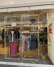JEANS FRITZ Bild 17