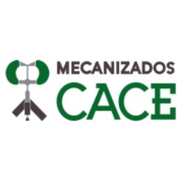 mecanizados-cace-logo.png