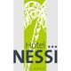 Hotel Nessi