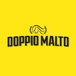 Doppio Malto Nice CAP3000