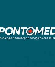 Loja da Cama Hospitalar imagen 15