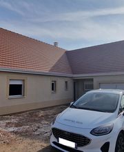 Maison Secti Constructeur de Maisons image 3