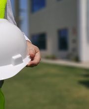 KOPA Bauservices GmbH Bild 3