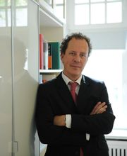 Rechtsanwalt Stefan Specks Bild 2