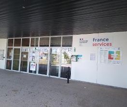 Abrapa Agence Beaugency image 1
