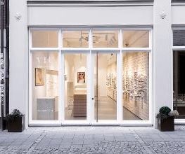 VIU - Optiker & Brillengeschäft Bild 3