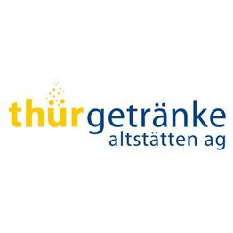 thürgetränke