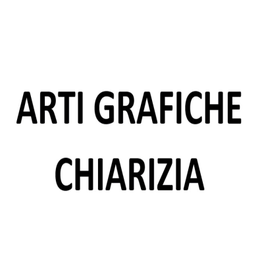 Arti Grafiche Chiarizia logo