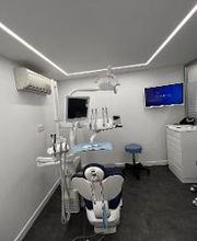Clínica Dental Vitaldent imagen 1