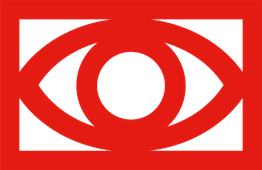 Hans Anders Opticien Lelystad logo