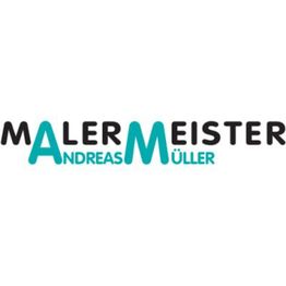 Andreas Müller Malermeister