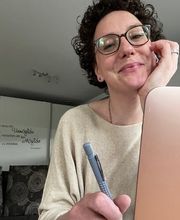 Verena Gührer Systemisches Coaching Bild 2