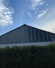 Renov Toitures image 6