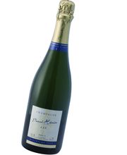 Hénin Pascal image 3