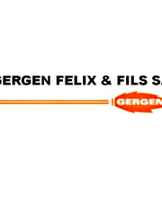 Gergen Félix & Fils SA Bild 4