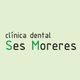 Clínica-Dental-Ses-Moreres.jpg