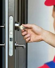 Adam Haustechnik Service 24/7 Bild 3