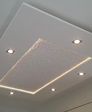 Entreprise Demay SARL image 8