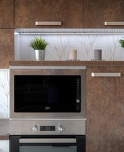 Dilator Design Bild 5