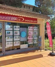 Ovalie Immobilier image 5