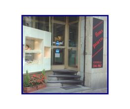 Gallery Cliente