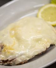 Gallery Professionale