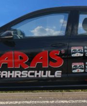 Fahrschule ARAS Bild 3