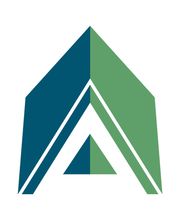 Citadel Roofing & Solar image 1